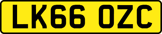 LK66OZC