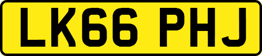 LK66PHJ