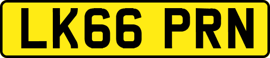 LK66PRN