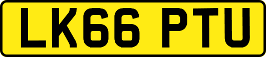 LK66PTU