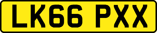 LK66PXX