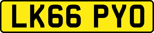 LK66PYO