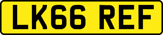 LK66REF