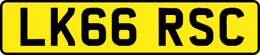LK66RSC