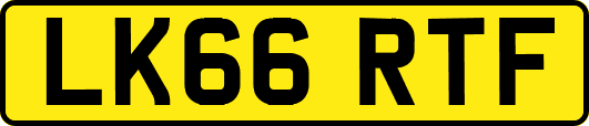 LK66RTF