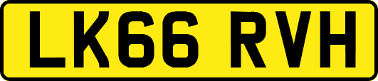 LK66RVH