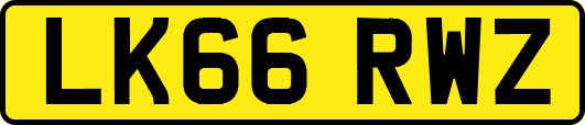 LK66RWZ