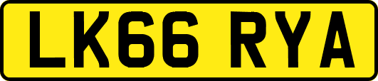 LK66RYA