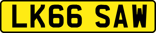 LK66SAW