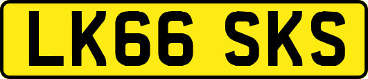 LK66SKS