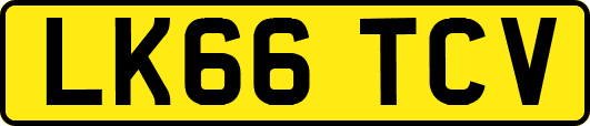 LK66TCV