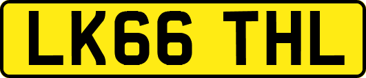 LK66THL
