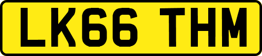 LK66THM