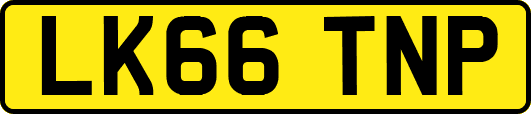 LK66TNP