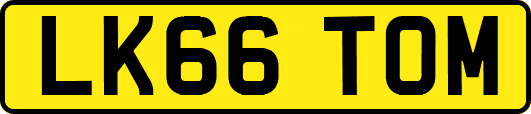LK66TOM