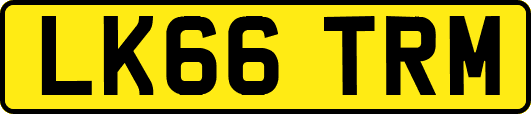 LK66TRM