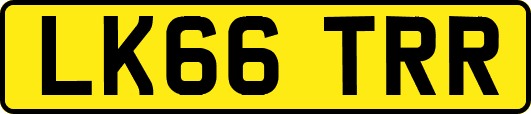 LK66TRR