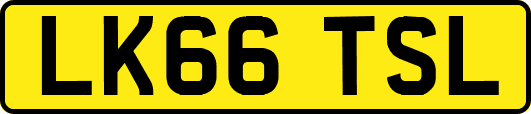 LK66TSL