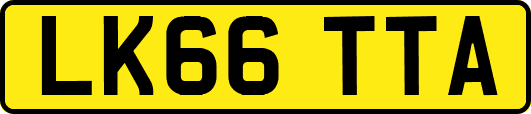LK66TTA