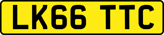 LK66TTC