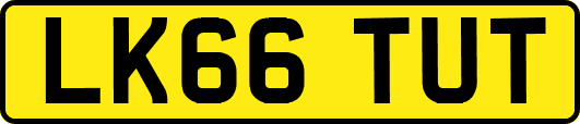 LK66TUT