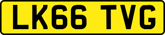 LK66TVG