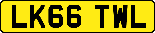 LK66TWL