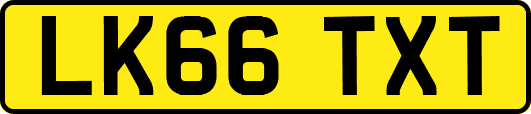 LK66TXT