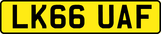 LK66UAF