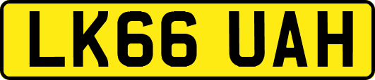 LK66UAH