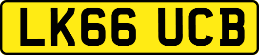 LK66UCB