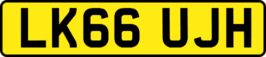 LK66UJH