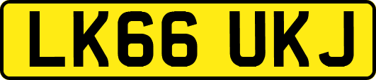 LK66UKJ