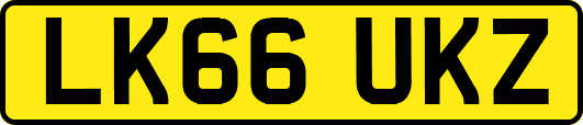 LK66UKZ