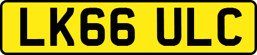 LK66ULC