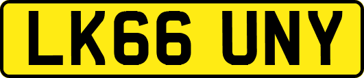 LK66UNY