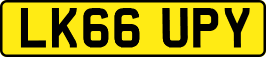 LK66UPY