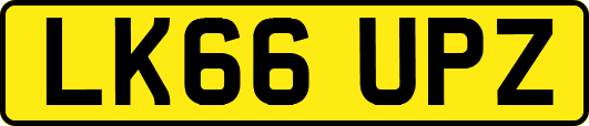 LK66UPZ