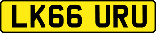 LK66URU