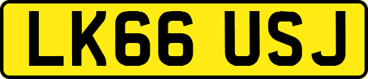 LK66USJ