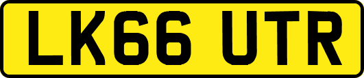 LK66UTR