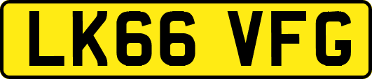 LK66VFG