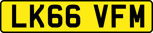 LK66VFM