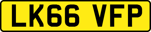 LK66VFP