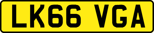 LK66VGA