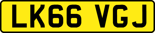 LK66VGJ