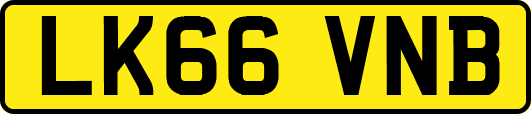 LK66VNB