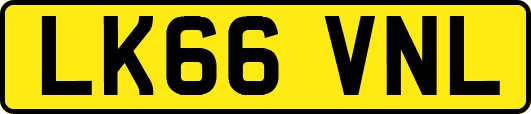 LK66VNL