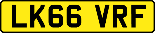 LK66VRF