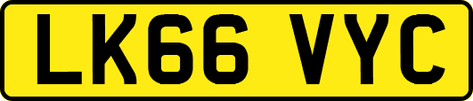 LK66VYC